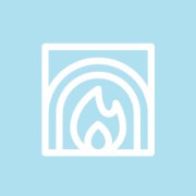 icon công nghệ nung độc quyền