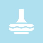 icon kỹ thuật đúc khuôn